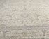 14x0 Zeigler Beige Afghan Hand Knotted Wool Area Rug